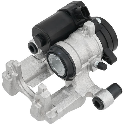 Z82476R — ZIKMAR — Тормозной суппорт с электрическим стояночным тормозом