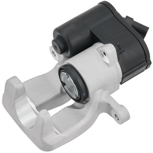 Z82478R — ZIKMAR — Тормозной суппорт с электрическим стояночным тормозом