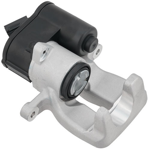 Z82479R — ZIKMAR — Тормозной суппорт с электрическим стояночным тормозом