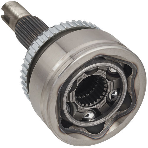 Z87003R — ZIKMAR — Шрус Наружный