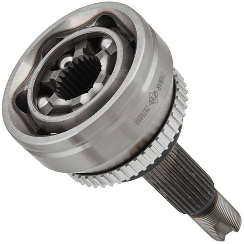 Z87005R — ZIKMAR — Шрус Наружный