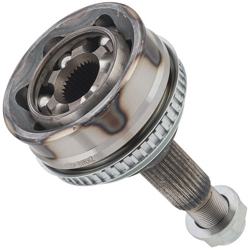 Z87020R — ZIKMAR — Шрус Наружный