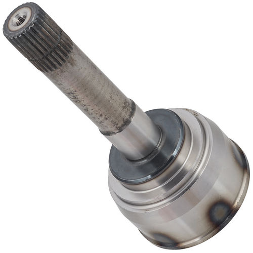 Z87031R — ZIKMAR — Шрус Наружный