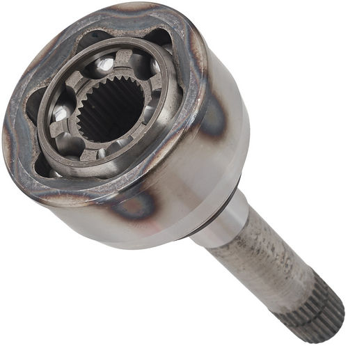 Z87031R — ZIKMAR — Шрус Наружный