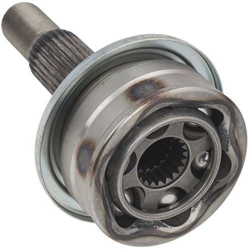 Z87056R — ZIKMAR — Шрус Наружный