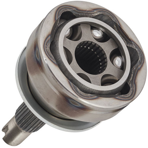 Z87069R — ZIKMAR — Шрус Наружный