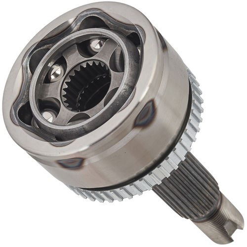 Z87071R — ZIKMAR — Шрус Наружный