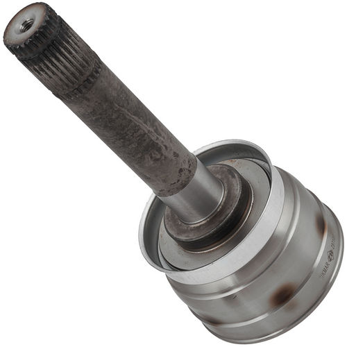 Z87100R — ZIKMAR — Шрус Наружный