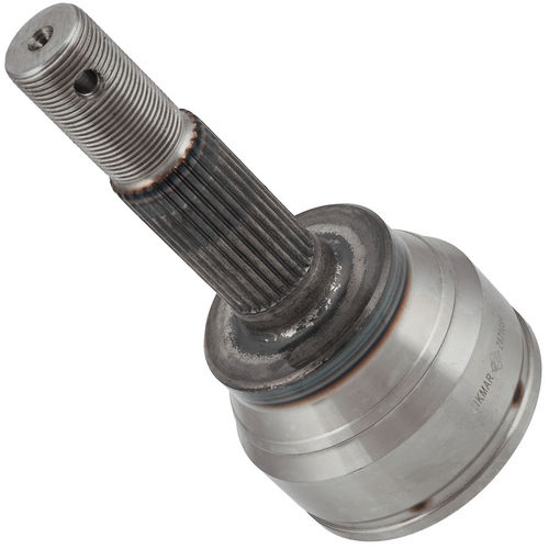 Z87105R — ZIKMAR — Шрус Наружный