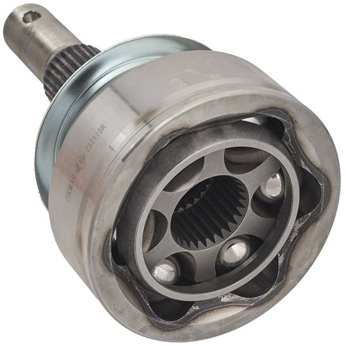 Z87110R — ZIKMAR — Шрус Наружный