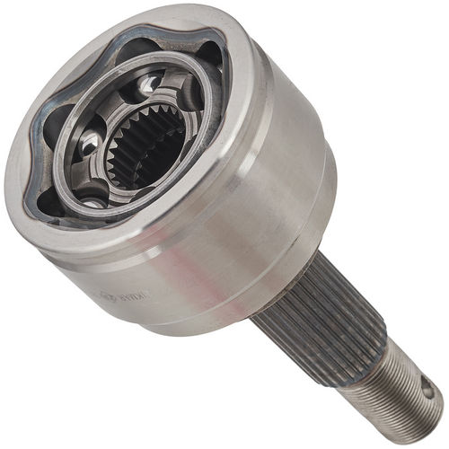 Z87115R — ZIKMAR — Шрус Наружный