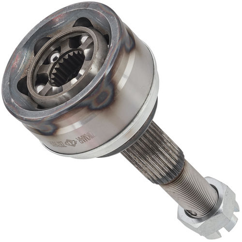 Z87160R — ZIKMAR — Шрус Наружный