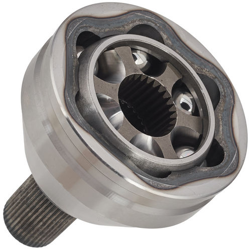 Z87180R — ZIKMAR — Шрус Наружный