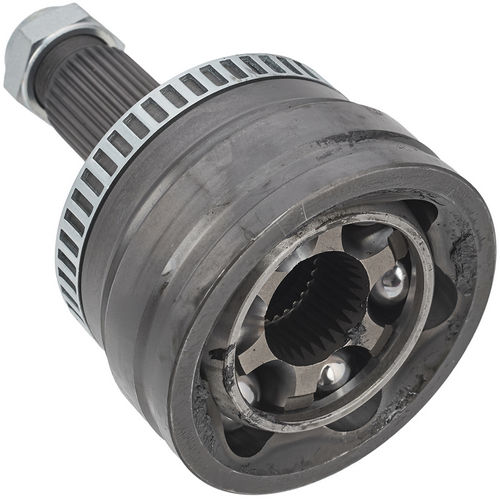 Z87181R — ZIKMAR — Шрус Наружный