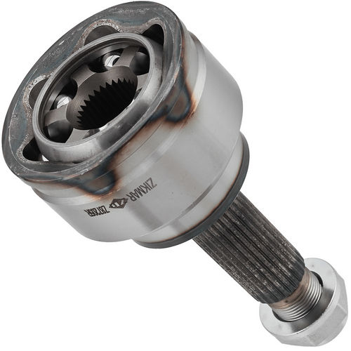 Z87205R — ZIKMAR — Шрус Наружный