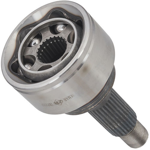 Z87255R — ZIKMAR — Шрус Наружный