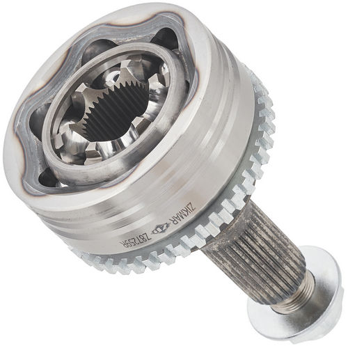 Z87259R — ZIKMAR — Шрус Наружный