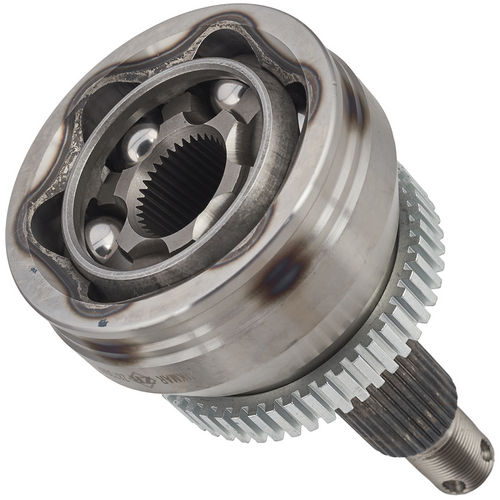 Z87300R — ZIKMAR — Шрус Наружный