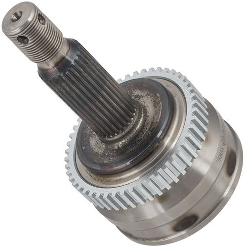 Z87325R — ZIKMAR — Шрус Наружный