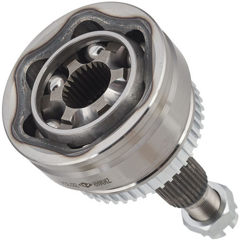 Z87334R — ZIKMAR — Шрус Наружный