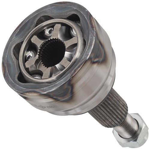 Z87352R — ZIKMAR — Шрус Наружный