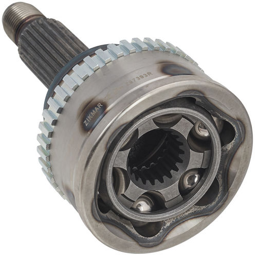 Z87393R — ZIKMAR — Шрус Наружный