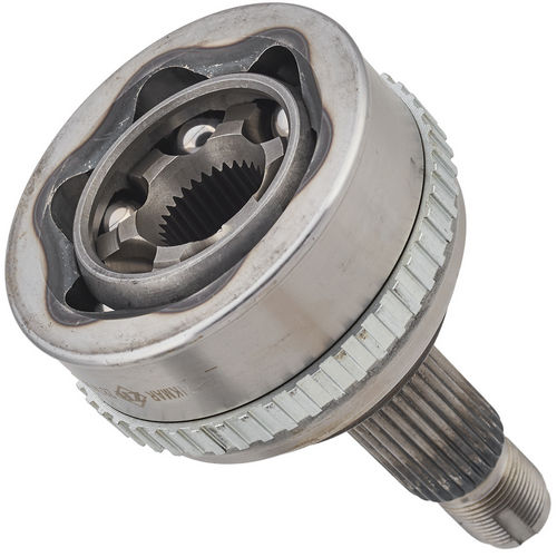 Z87414R — ZIKMAR — Шрус Наружный