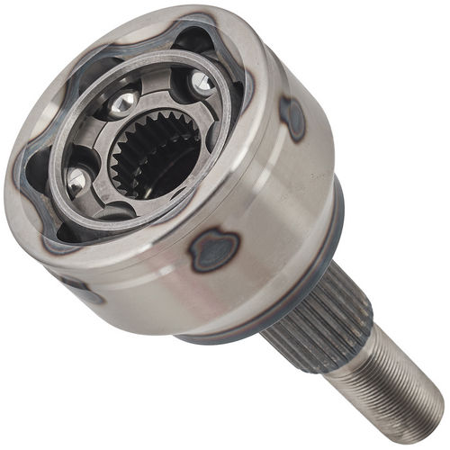 Z87433R — ZIKMAR — Шрус Наружный