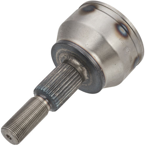 Z87434R — ZIKMAR — Шрус Наружный