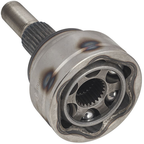 Z87434R — ZIKMAR — Шрус Наружный