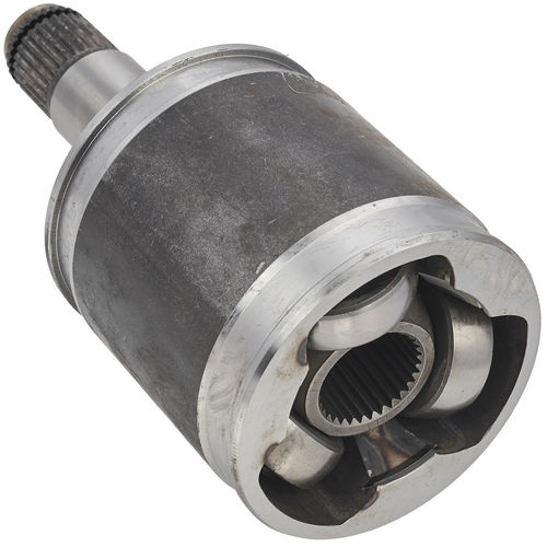 Z87517R — ZIKMAR — Шрус Внутренний