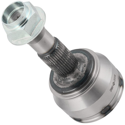 Z87579R — ZIKMAR — Шрус Наружный
