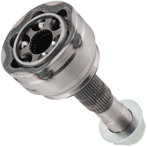 Z87579R — ZIKMAR — Шрус Наружный