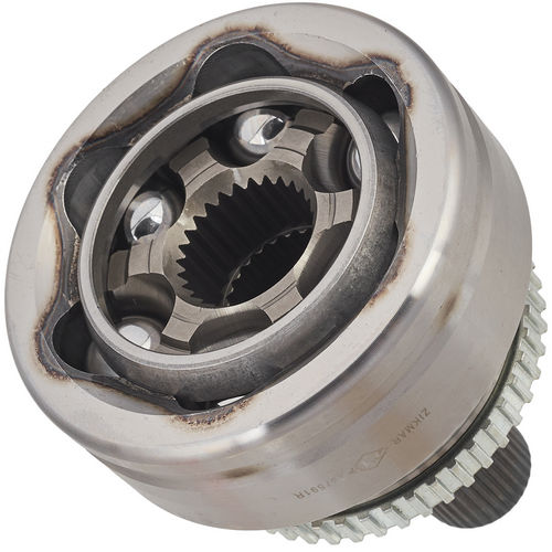 Z87591R — ZIKMAR — Шрус Наружный