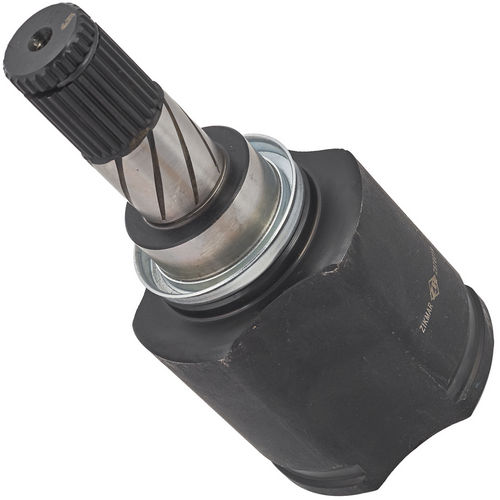 Z87601R — ZIKMAR — Шрус Внутренний