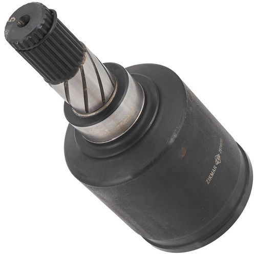 Z87603R — ZIKMAR — Шрус Внутренний
