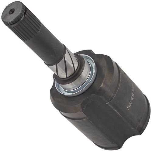 Z87623R — ZIKMAR — Шрус Внутренний