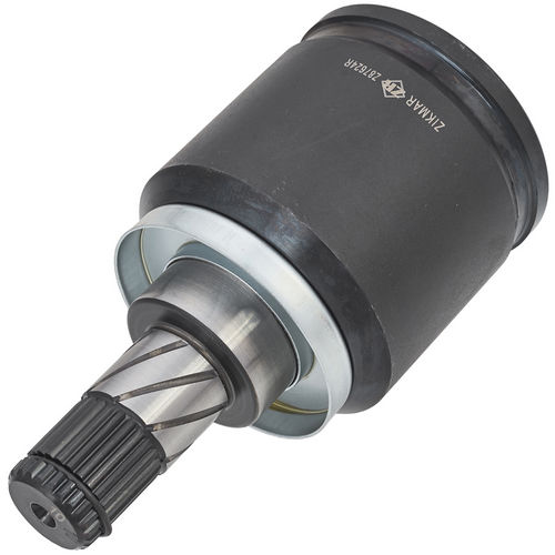 Z87624R — ZIKMAR — Шрус Внутренний