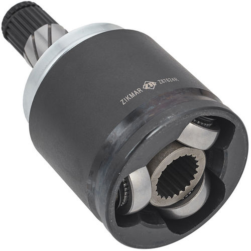 Z87624R — ZIKMAR — Шрус Внутренний