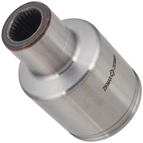 Z87696R — ZIKMAR — Шрус Внутренний