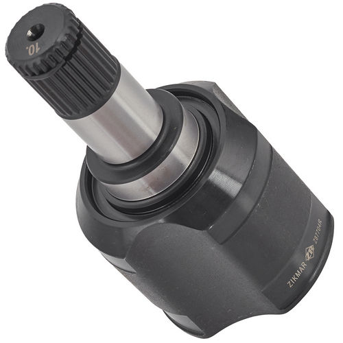 Z87704R — ZIKMAR — Шрус Внутренний