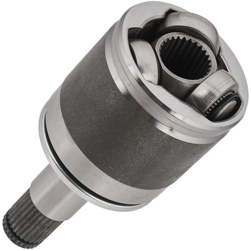 Z87708R — ZIKMAR — Шрус Внутренний