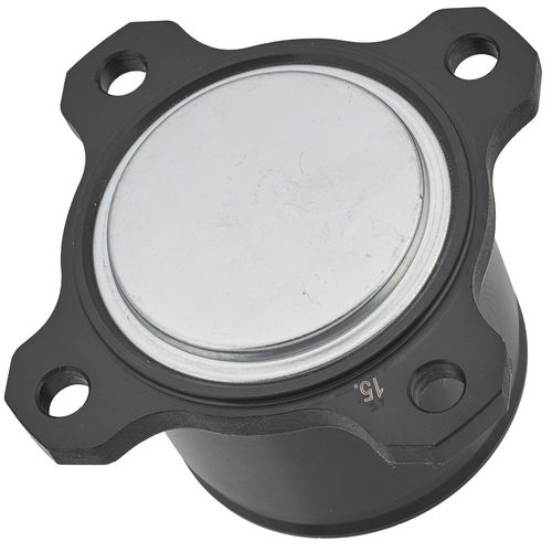 Z87709R — ZIKMAR — Шрус Внутренний