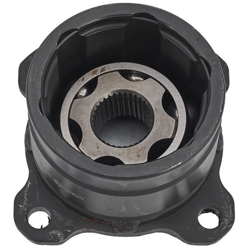 Z87711R — ZIKMAR — Шрус Внутренний