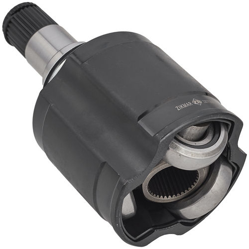 Z87720R — ZIKMAR — Шрус Внутренний