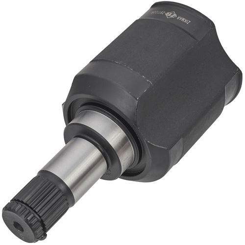 Z87722R — ZIKMAR — Шрус Внутренний