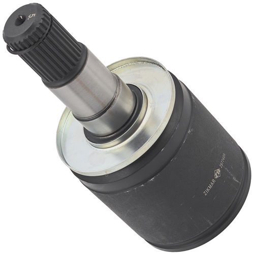 Z87740R — ZIKMAR — Шрус Внутренний