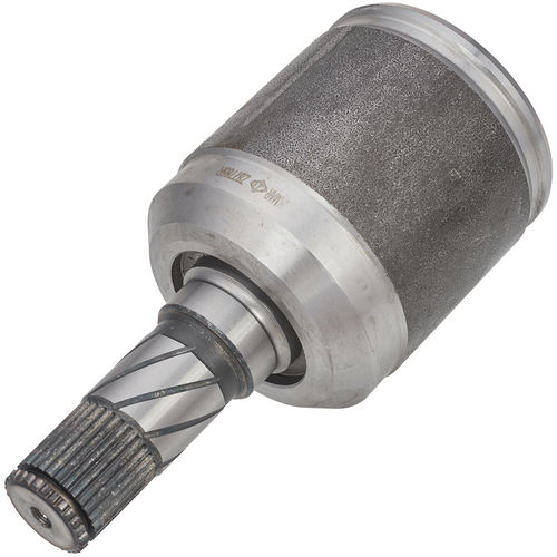 Z87785R — ZIKMAR — Шрус Внутренний