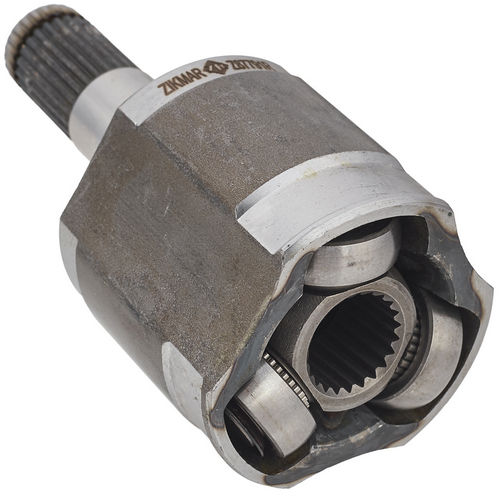 Z87791R — ZIKMAR — Шрус Внутренний