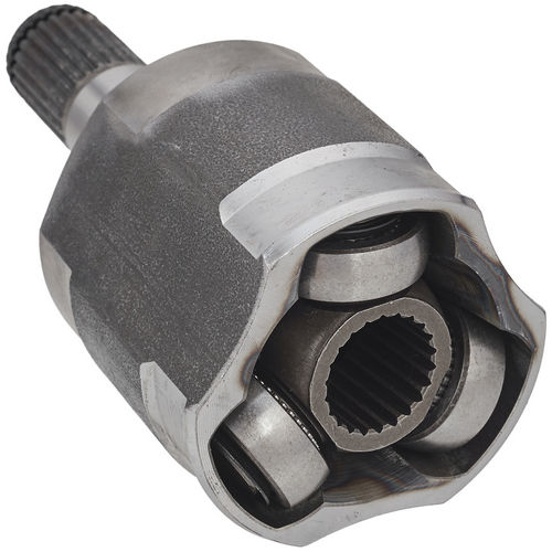 Z87801R — ZIKMAR — Шрус Внутренний